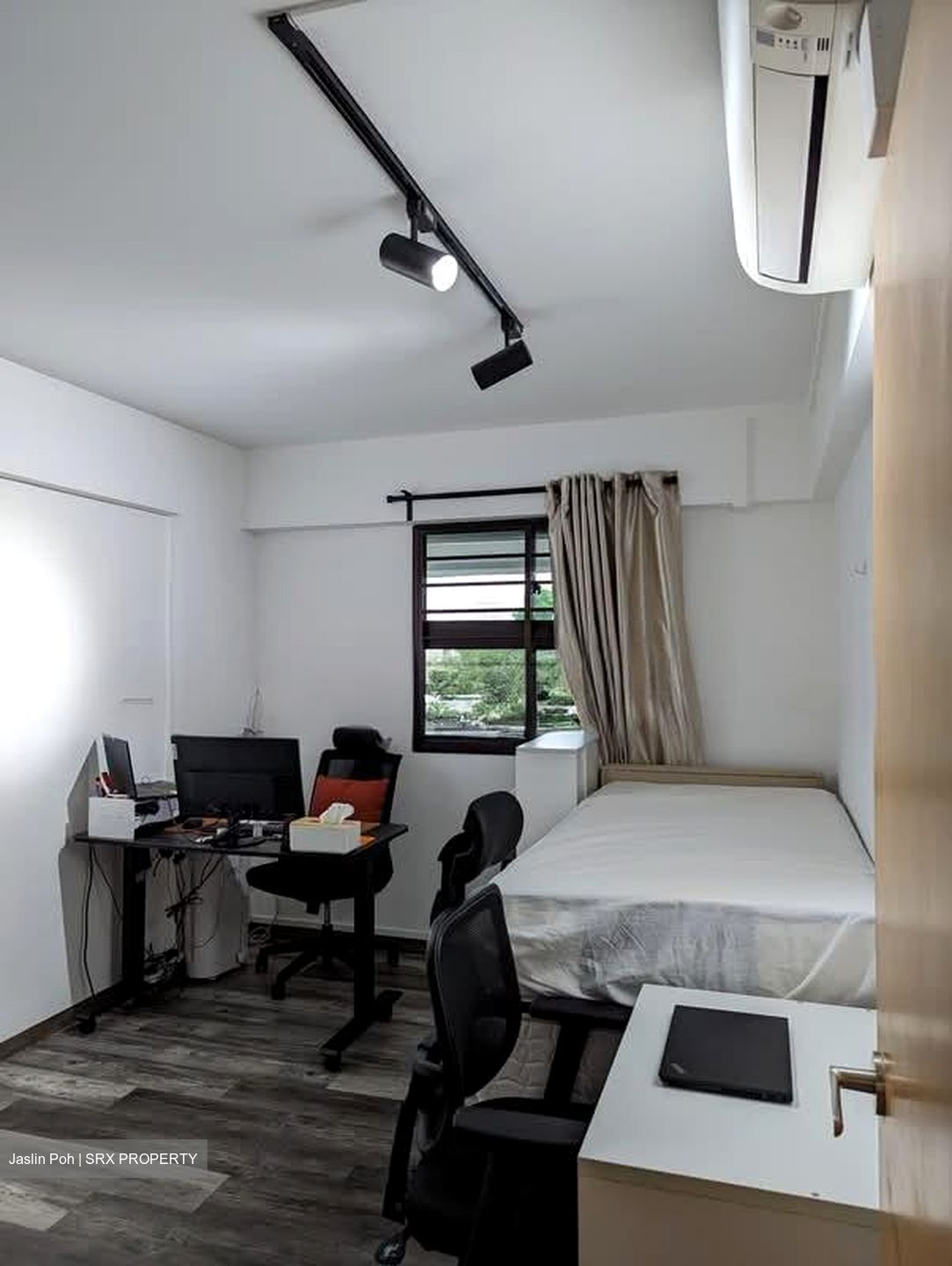 Blk 21 Hougang View (Hougang), HDB 3 Rooms #570552911